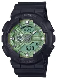 zegarek-casio-ga-110cd-1a3er-g-shock-meski