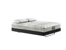 materac-medyczny-magniflex-magnistretch-9-140x200