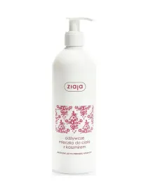 ziaja-mleczko-odzywcze-kaszmir-dozownik-400ml
