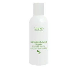 ziaja-mleczko-oliwkowe-do-demakijazu-200ml
