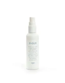 ziaja-modelujacy-spray-do-wlosow-z-sola-morska