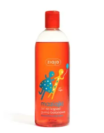 ziaja-mydlo-do-kapieli-guma-balonowa-500ml