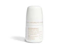 ziaja-naturalnie-dezodorant-ochrona-anti-odor