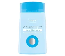 ziaja-nawilzajacy-plyn-do-demakijazu-oczu-120ml