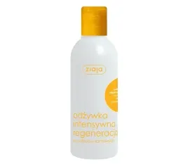ziaja-odzywka-intensywna-regeneracja-miod-200ml