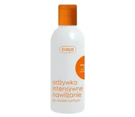 ziaja-odzywka-intensywne-nawilzanie-pszenica-200ml