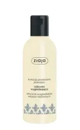 ziaja-odzywka-intensywne-wygladzanie-jedwab-200ml