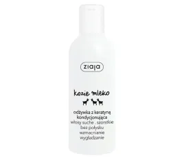 ziaja-odzywka-kozie-mleko-z-keratyna-200ml