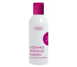 ziaja-odzywka-redukcja-lupiezu-czarna-rzepa-200ml