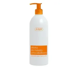 ziaja-oliwka-do-masazu-antycellulitowa-500ml