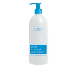 ziaja-oliwka-do-masazu-ujedrniajaca-500ml