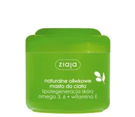 ziaja-oliwkowe-maslo-do-ciala-omega-3-witamina-e