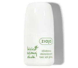 ziaja-oliwkowy-dezodorant-bez-soli-glinu