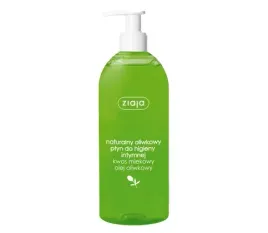 ziaja-oliwkowy-plyn-do-higieny-intymnej-500ml