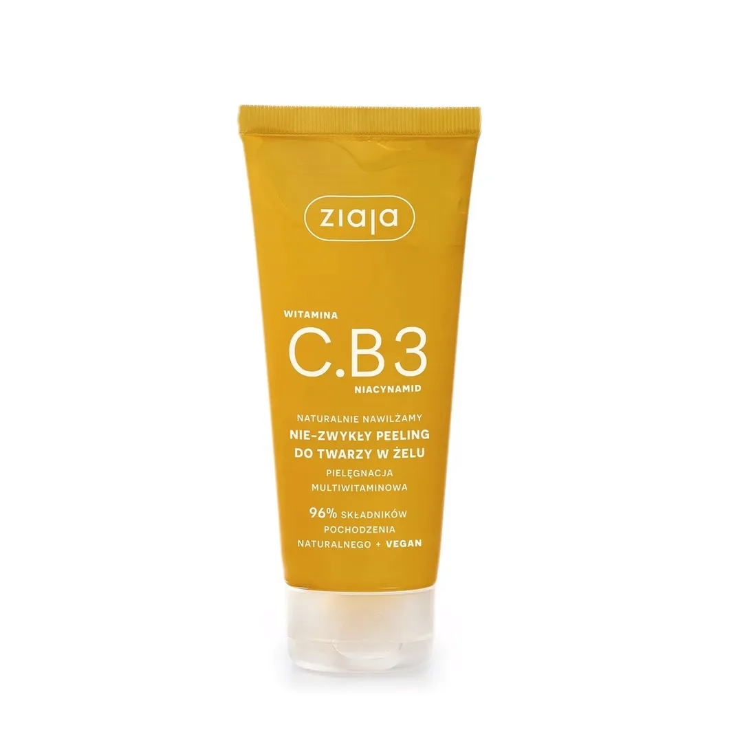 ziaja-peeling-do-twarzy-w-zelu-witamina-c-b3