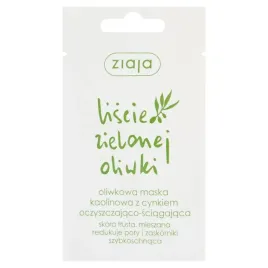 ziaja-oliwkowa-maska-oczyszczajaco-sciagajaca