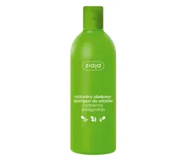 ziaja-oliwkowy-szampon-odzywczy-400ml