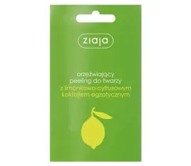 ziaja-orzezwiajacy-peeling-do-twarzy-7ml