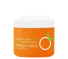 ziaja-pomaranczowy-peeling-myjacy-srednioziarnisty