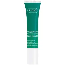 ziaja-reduktor-zmian-potradzikowych-lisc-manuka