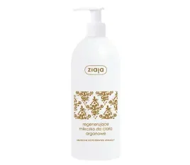 ziaja-regenerujace-mleczko-do-ciala-arganowe-400ml