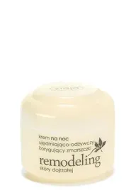 ziaja-remodeling-krem-na-noc-ujedrniajacy