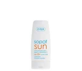 ziaja-sopot-antyoksydacyjny-krem-spf-50-50ml