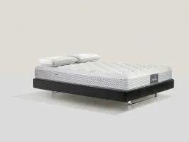 materac-medyczny-magniflex-classico-excellence-90x200