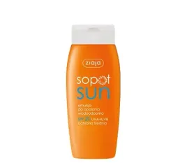 ziaja-sopot-sun-emulsja-do-opalania-spf-20-150ml