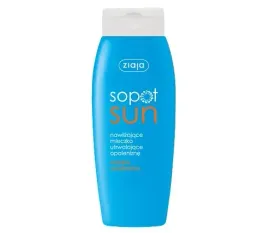 ziaja-sopot-sun-mleczko-utrwalajace-opalenizne