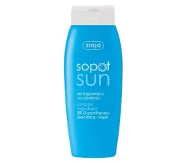 ziaja-sopot-sun-zel-lagodzacy-po-opalaniu-200ml