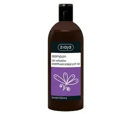 ziaja-szampon-do-wlosow-lawendowy-500ml