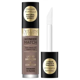eveline-cosmetics-wonder-match-bronzer-w-plynie-01-4-5ml