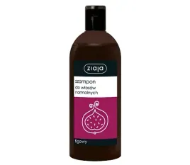 ziaja-szampon-do-wlosow-normalnych-figowy-500ml