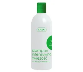 ziaja-szampon-intensywna-swiezosc-mieta-400ml