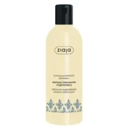 ziaja-szampon-jedwab-wygladzajacy-300ml
