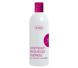 ziaja-szampon-redukcja-lupiezu-czarna-rzepa-400ml
