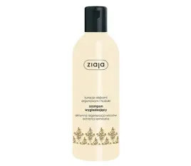 ziaja-szampon-wygladzajacy-arganowy-300ml