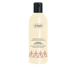 ziaja-szampon-wzmacniajacy-kaszmir-300ml