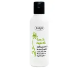 ziaja-tonik-do-twarzy-ogorek-200ml