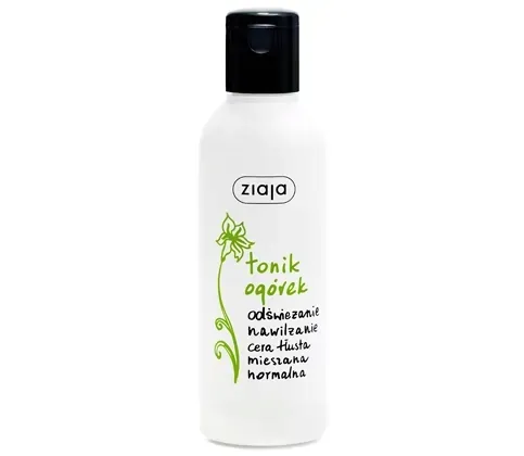 ziaja-tonik-do-twarzy-ogorek-200ml