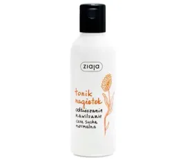 ziaja-tonik-nagietkowy-do-twarzy-cera-sucha-200ml