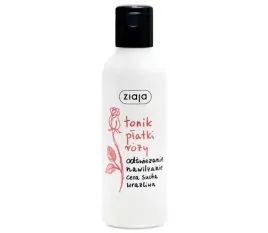 ziaja-tonik-platki-rozy-nawilzanie-200ml