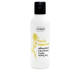 ziaja-tonik-rumiankowy-kazdy-rodzaj-cery-200ml