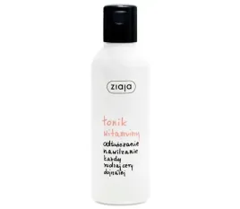 ziaja-tonik-witaminowy-odswiezajacy-200ml