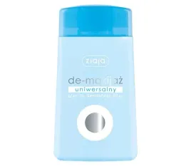 ziaja-uniwersalny-plyn-do-demakijazu-oczu-120ml