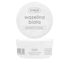 ziaja-wazelina-biala-kosmetyczna-30ml