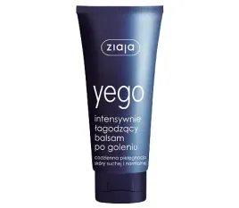 ziaja-yego-balsam-po-goleniu-75ml