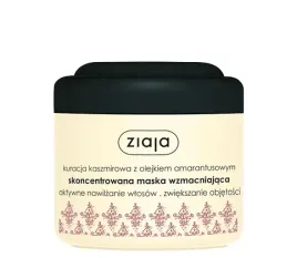 ziaja-skoncentrowana-maska-wzmacniajaca-kaszmir