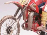 weathering-master-a-sand-light-sand-mud-87079-tamiya-marka-tamiya